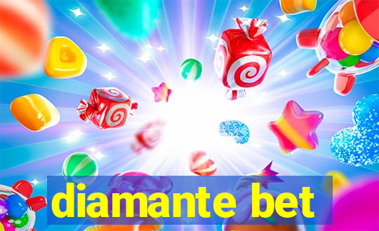 diamante bet